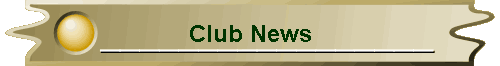 Club News