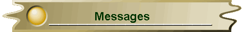 Messages