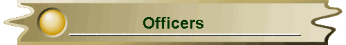 Officers